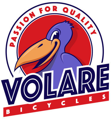 Volare
