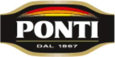 Ponti