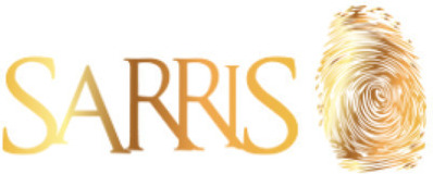 Sarris