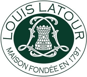 Maison Louis Latour