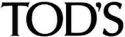 Tod's