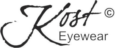 Kost Eyewear