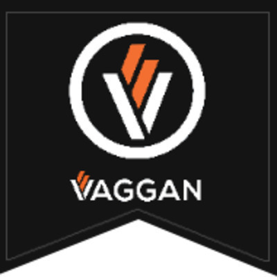 Vaggan