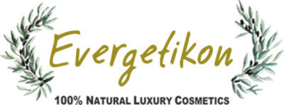 Evergetikon