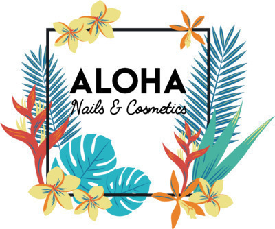 Aloha