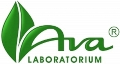 Ava Laboratorium