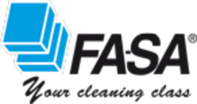 Fasa