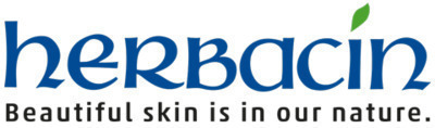 Herbacin