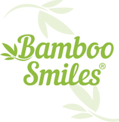 Bamboo Smiles