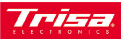 Trisa Electronics