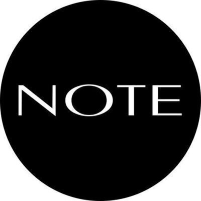 Note