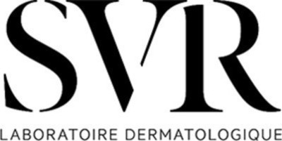 SVR Laboratoire Dermatologique