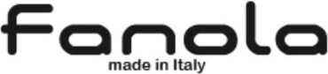Fanola