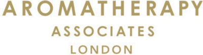 Aromatherapy Associates