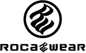 Rocawear