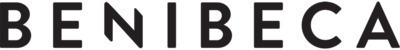 Benibeca