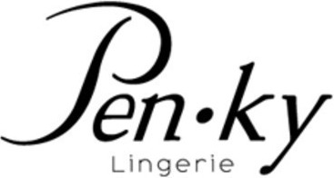 Pen-ky