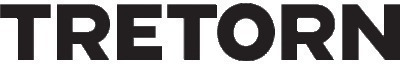 Tretorn