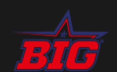 Big