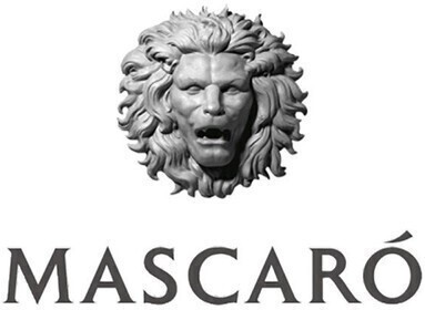 Mascaro