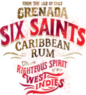 Six Saints