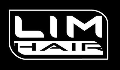 Lim Hair