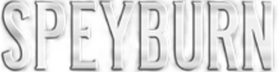 Speyburn