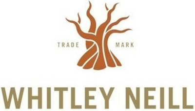 Whitley Neill