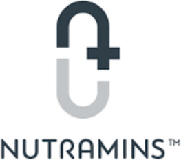 Nutramins