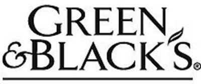Green & Black's