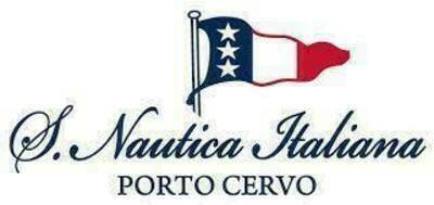 Scuola Nautica Italiana