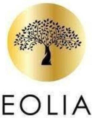 Eolia Cosmetics