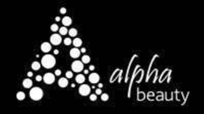 Alpha Beauty