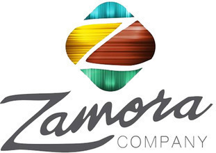 Diego Zamora