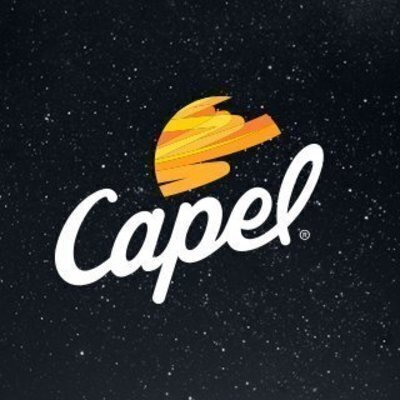 Capel