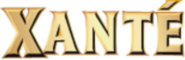 Xante