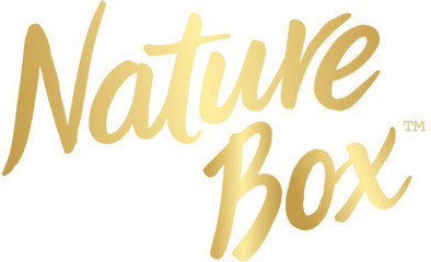 Nature Box