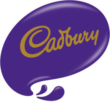 Cadbury