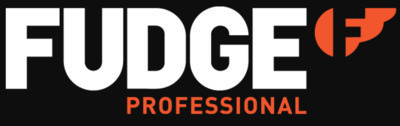 Fudge Professional