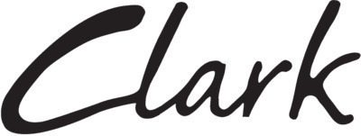 Clark