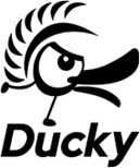 Ducky