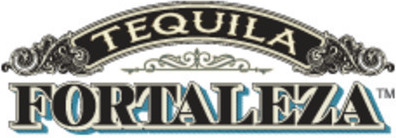 Fortaleza