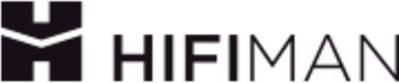 HiFiman