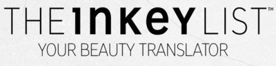 The Inkey List