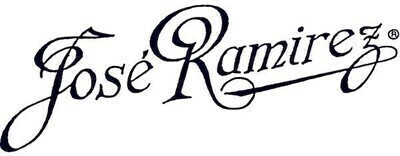 Ramirez