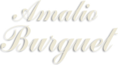 Amalio Burguet