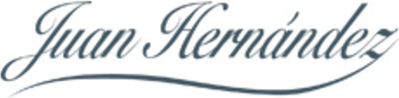 Juan Hernandez
