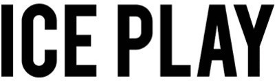 Ice Play
