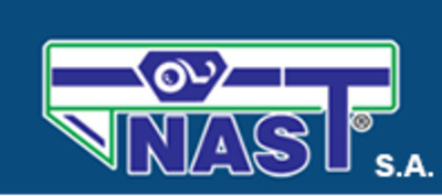 Nast S.A.