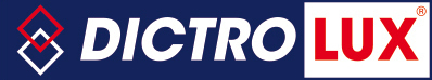 DictroLux